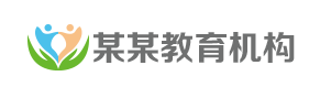高龄失独二胎